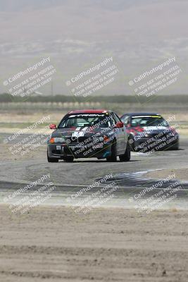 media/Jun-08-2024-Nasa (Sat) [[ae7d72cb3c]]/Race Group C and D/Qualifying (Cotton Corners)/